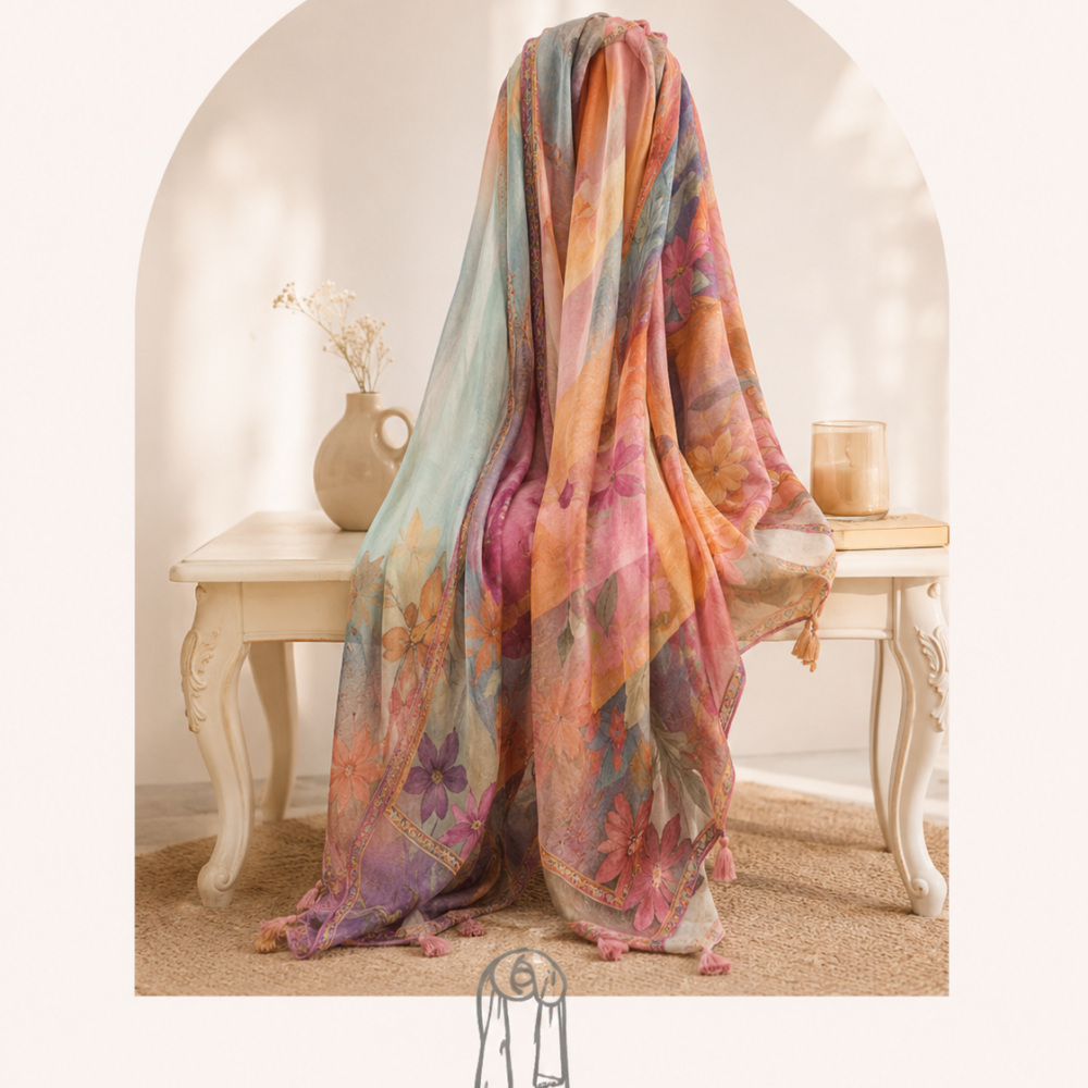 Stoles