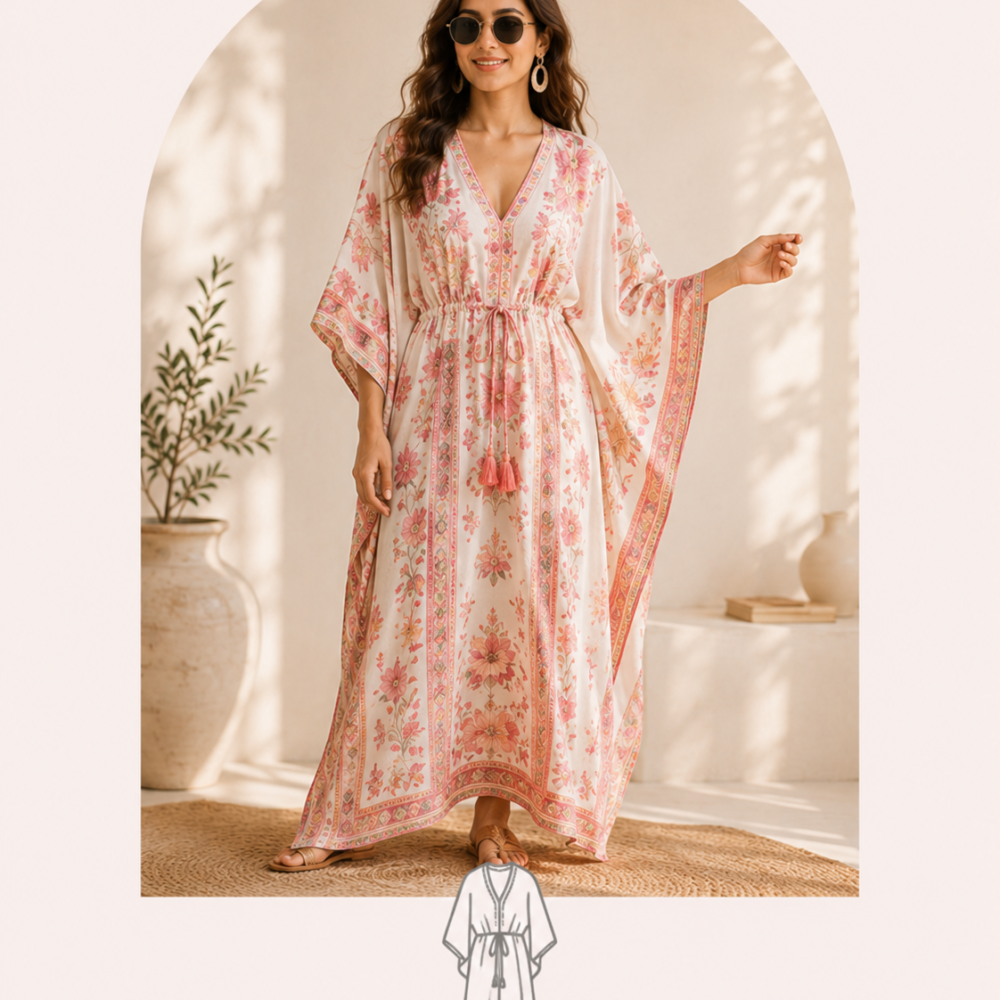 Kaftan