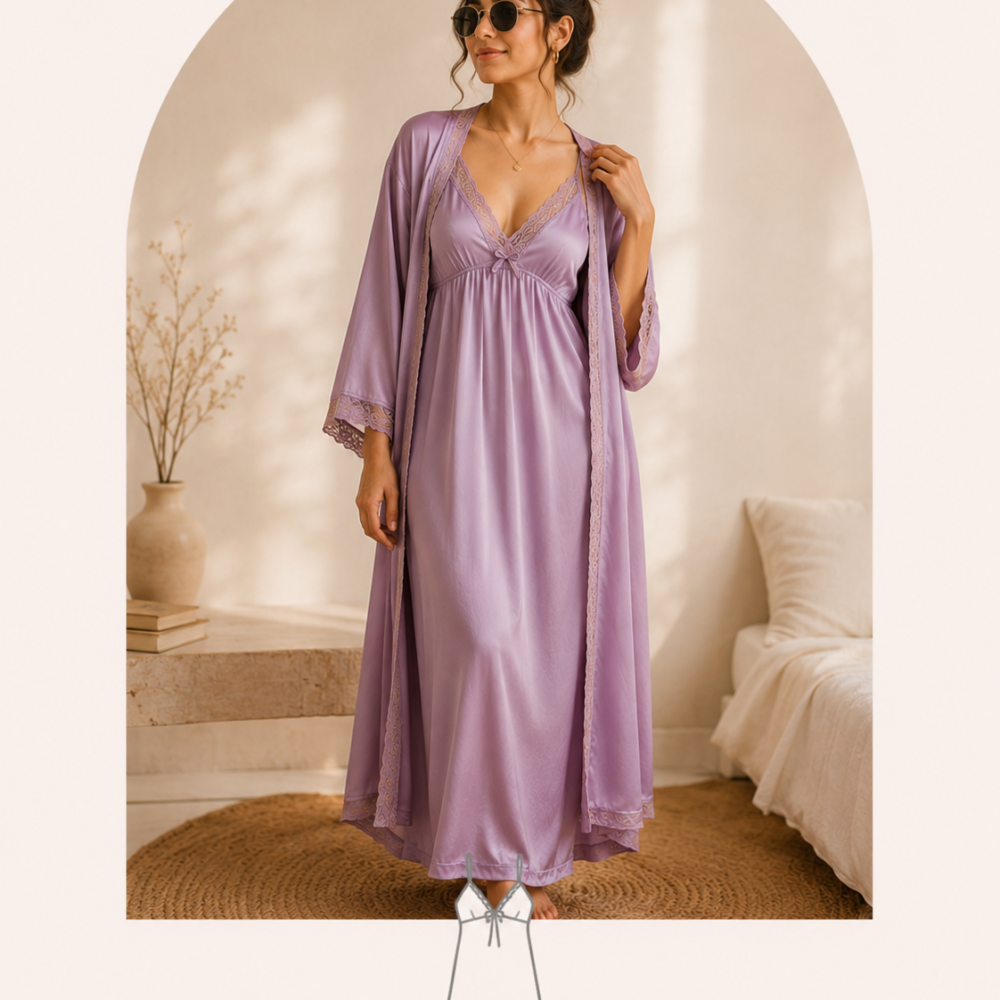 Night Gown